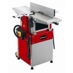 Фуговально-рейсмусовый станок Einhell RT-SP 260 D