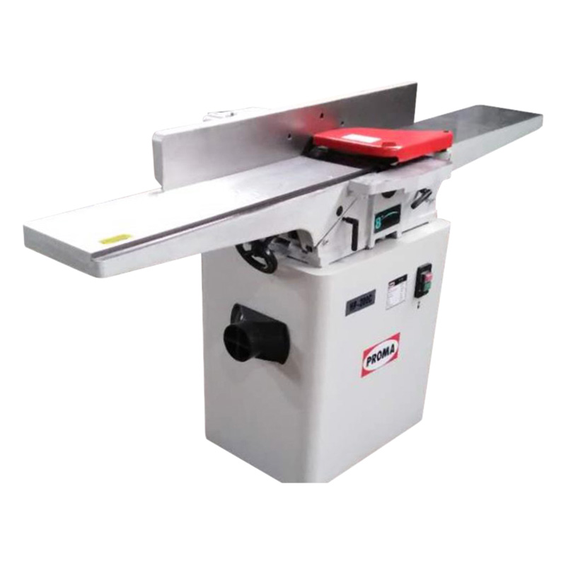 Фуговальный станок Proma HP-200C