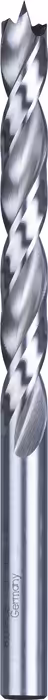 Сверло по твёрдой древесине FCE, 9 мм kwb by Einhell (511909)