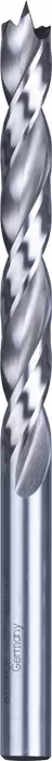 Сверло по твёрдой древесине FCE, 6 мм kwb by Einhell (511906)
