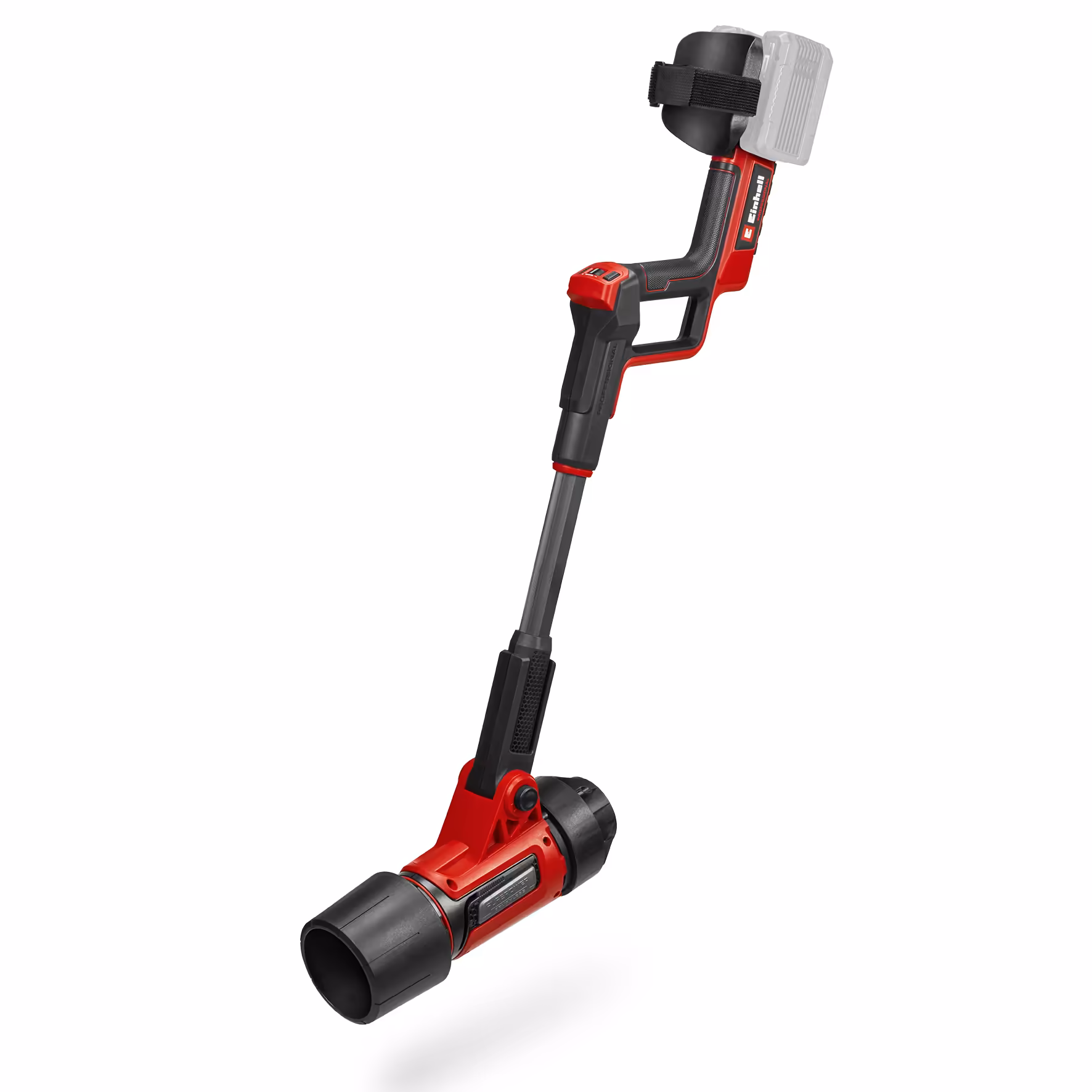 Аккум. Воздуходувка Einhell GP-LB 36/270 Li E BL-Solo (3433570)