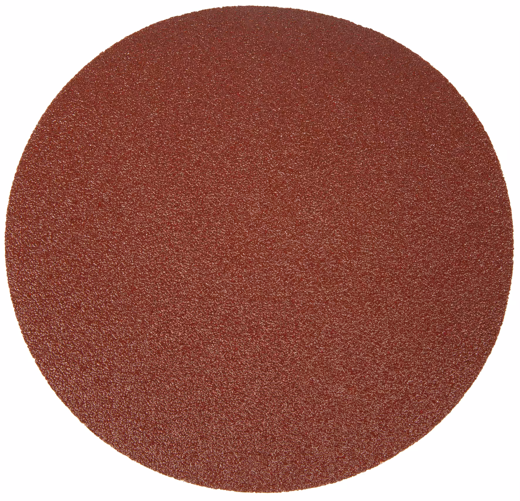 Шлифлисты в комплекте (круг) Einhell Schleifpapier-Set 150mm, 3-tlg (49492074)