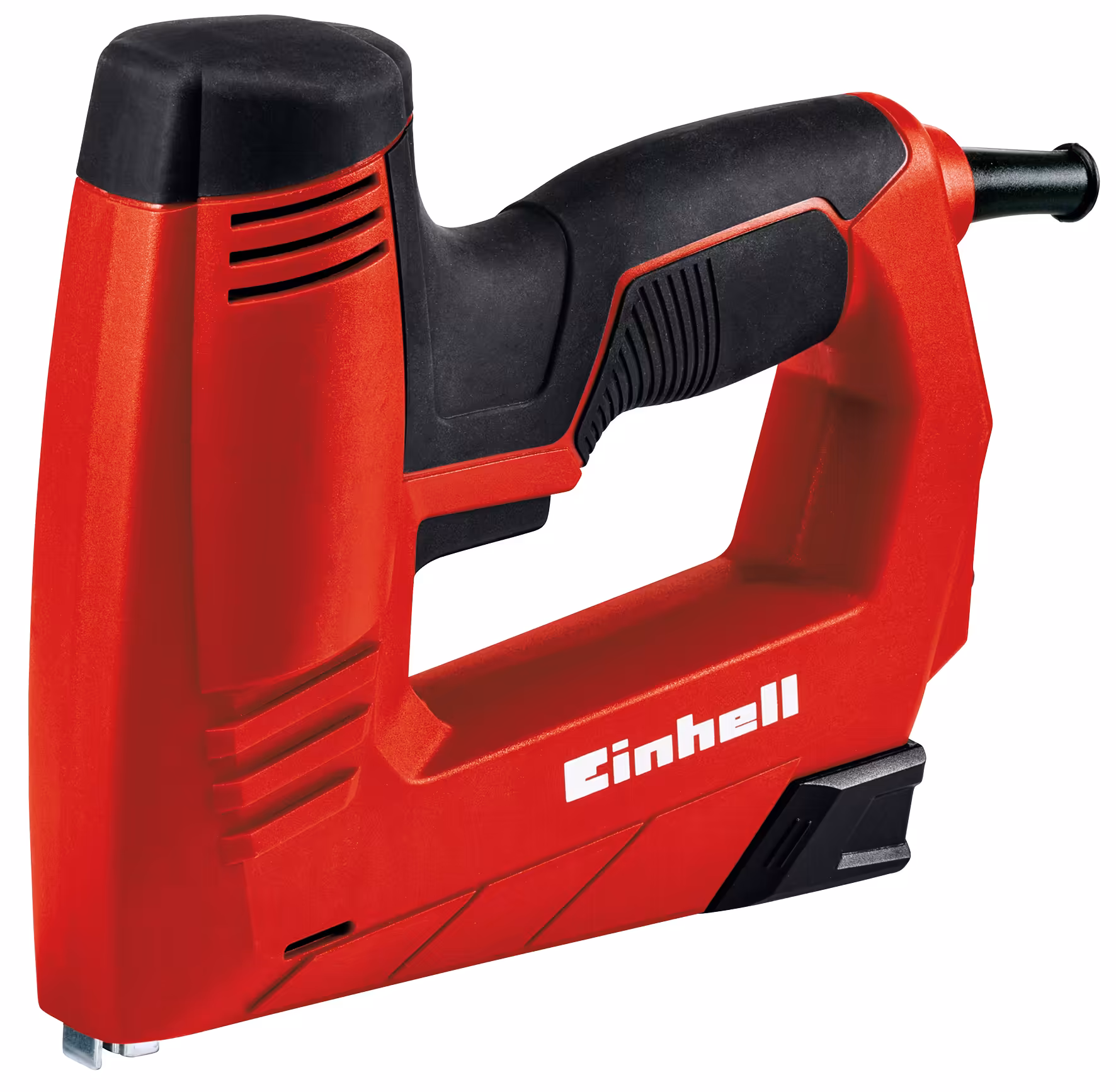 Сетев. Гвоздезабиватель Einhell TC-EN 20 E (4257890)