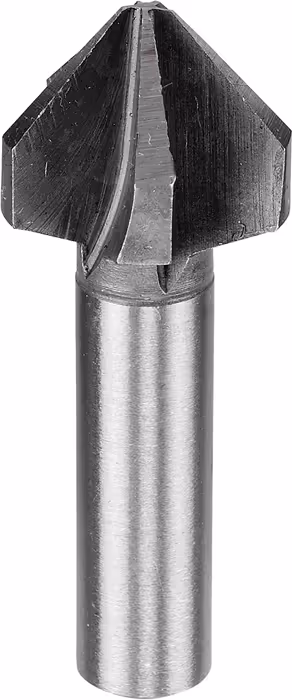Зенковка HSS, 20 мм kwb by Einhell (704540)