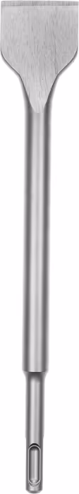 Зубило SDS 40x250 мм kwb by Einhell (247304)