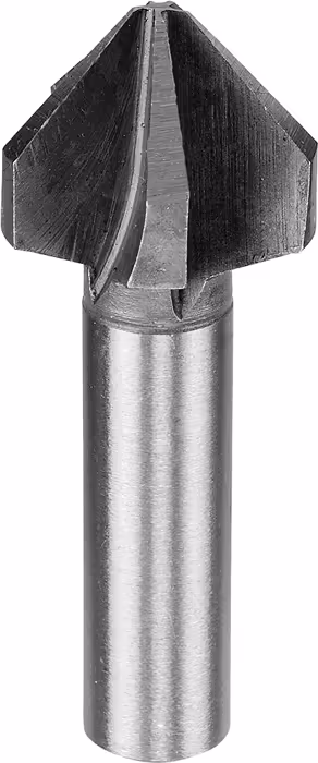 704240