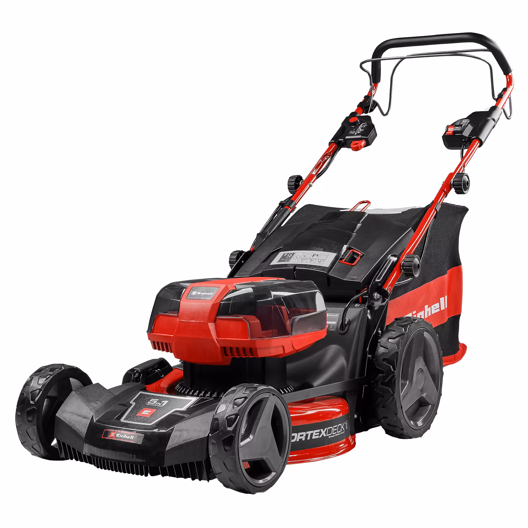 3413200