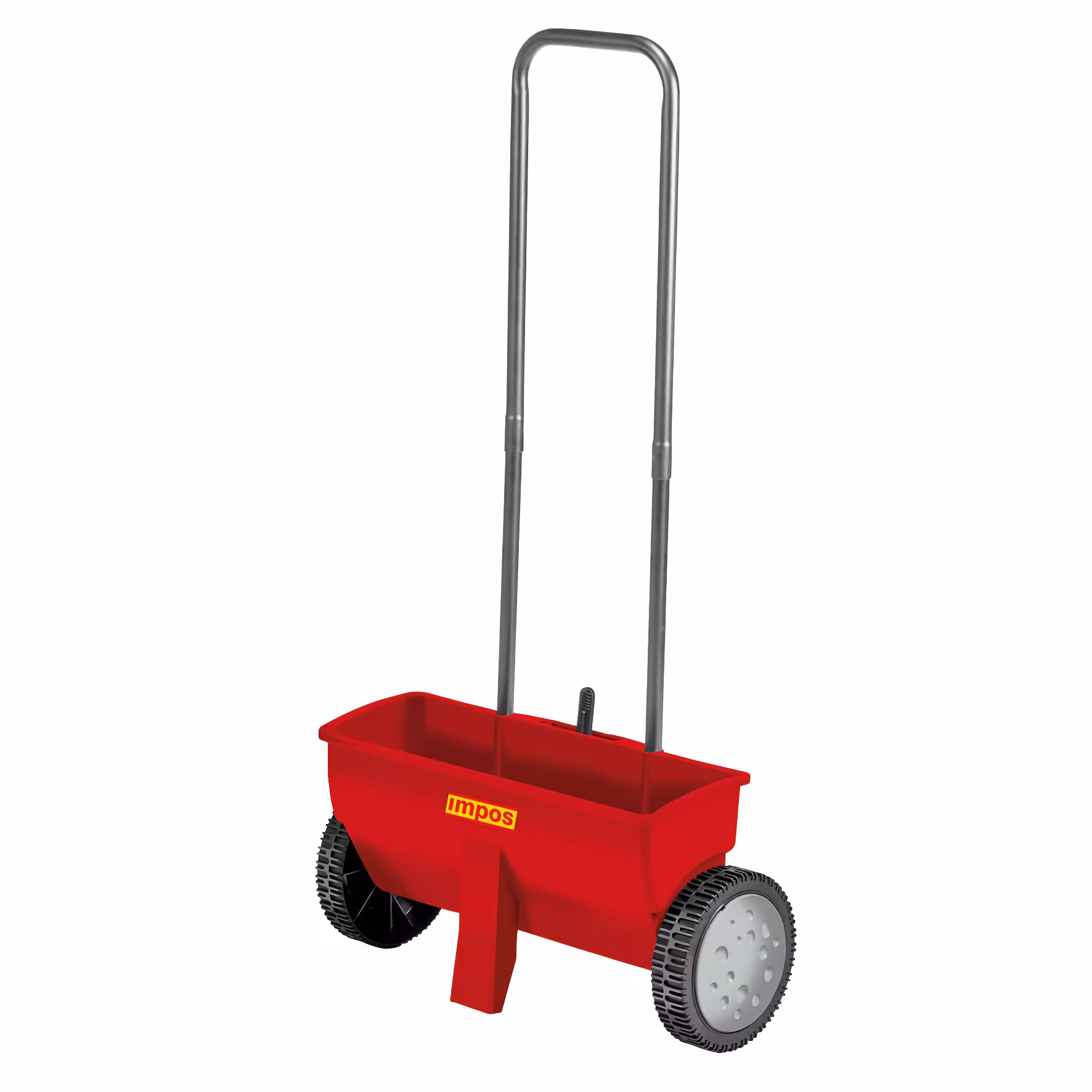 3415241