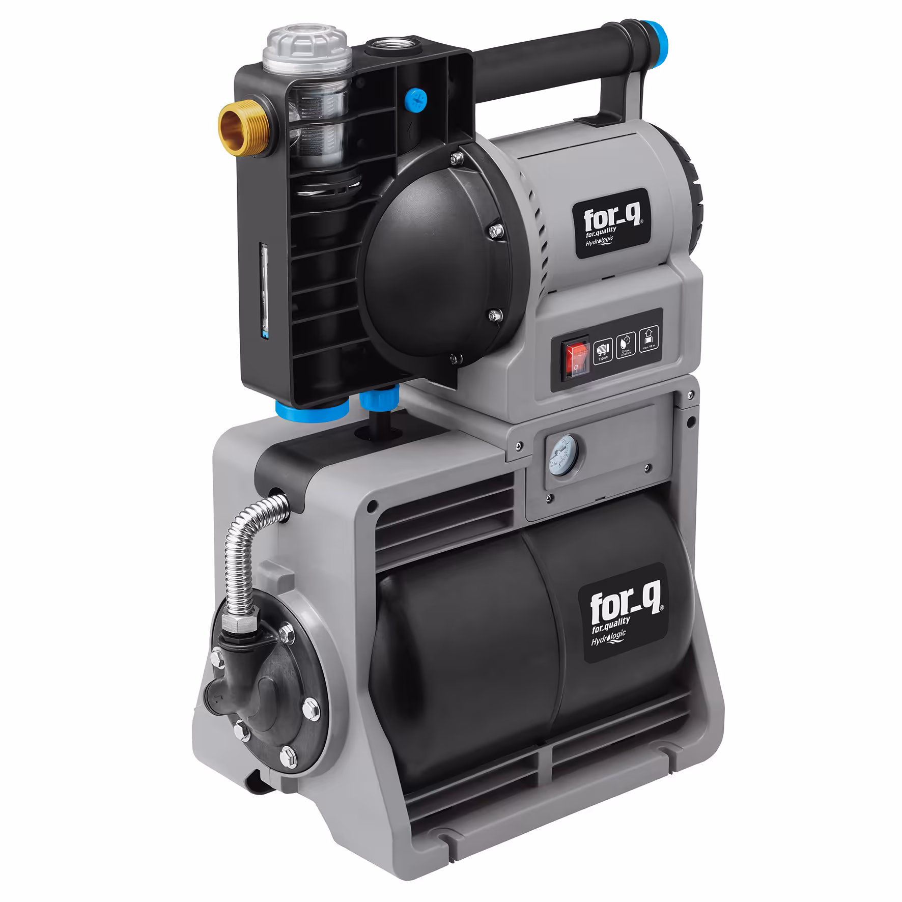 4173543