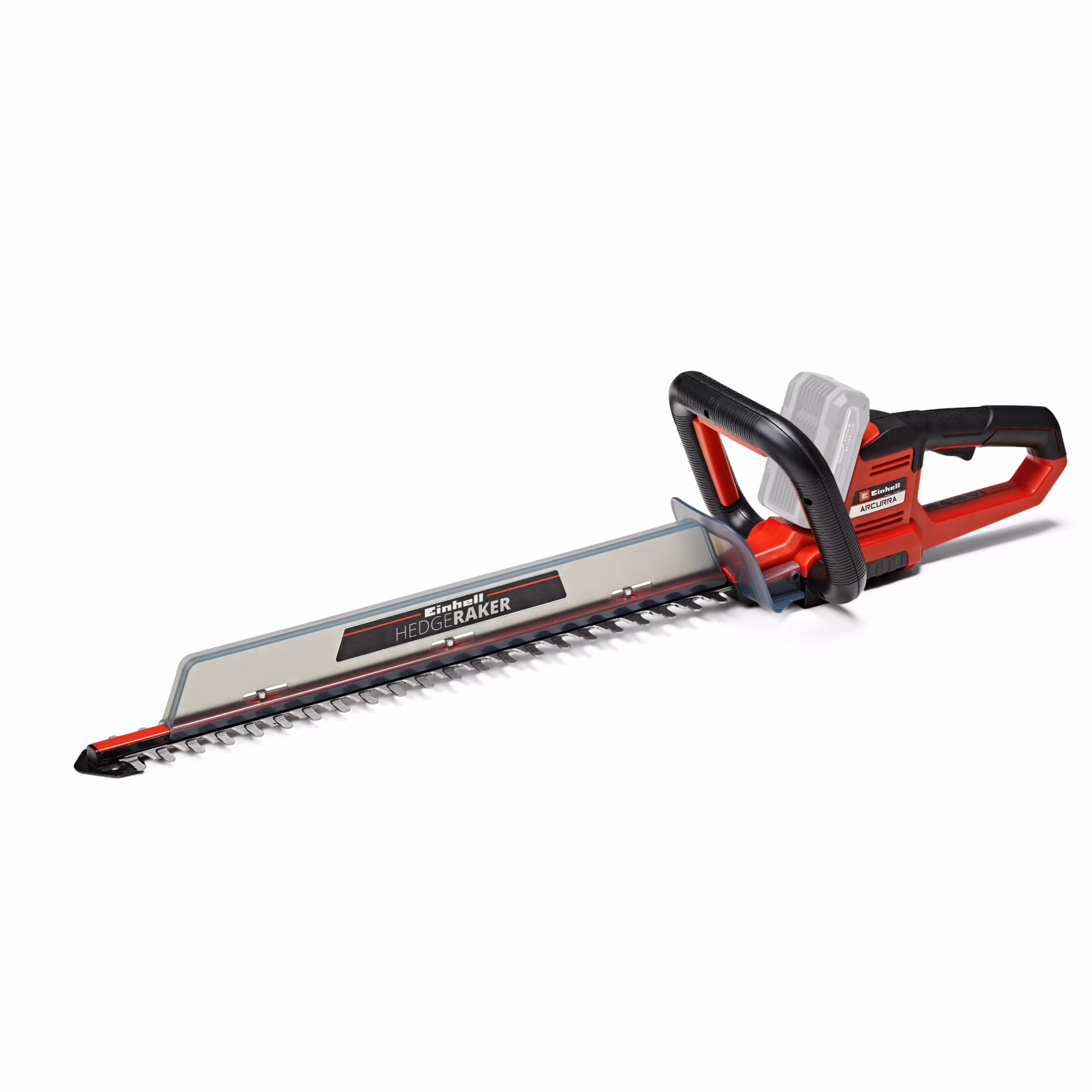 Аккум. Кусторез Einhell ARCURRA 18/55 - Solo (3410920)