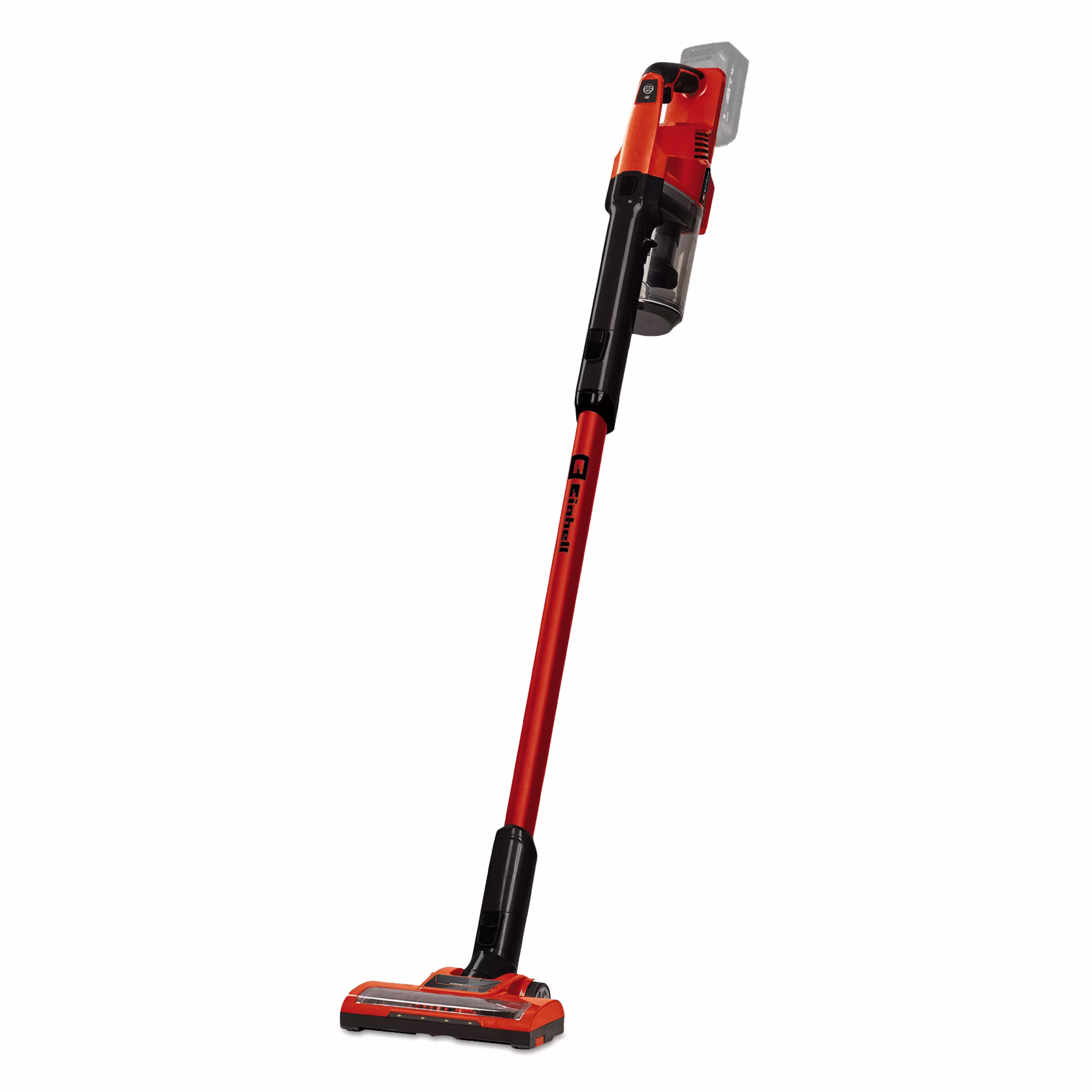 Аккум. Пылесос Einhell TE-SV 18 Li-Solo (2347180)