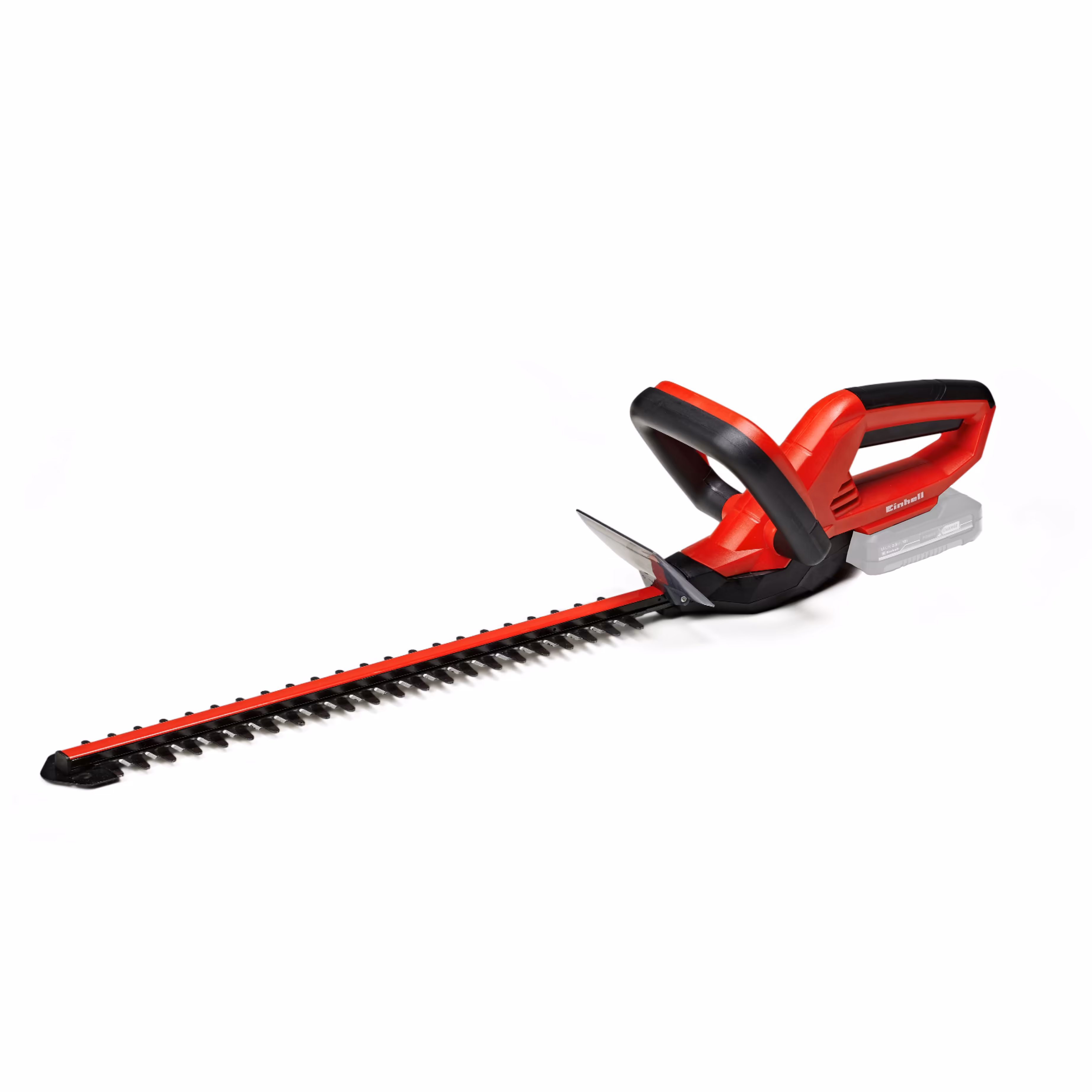 Аккум. Кусторез Einhell GC-CH 1846 Li-Solo (3410642)