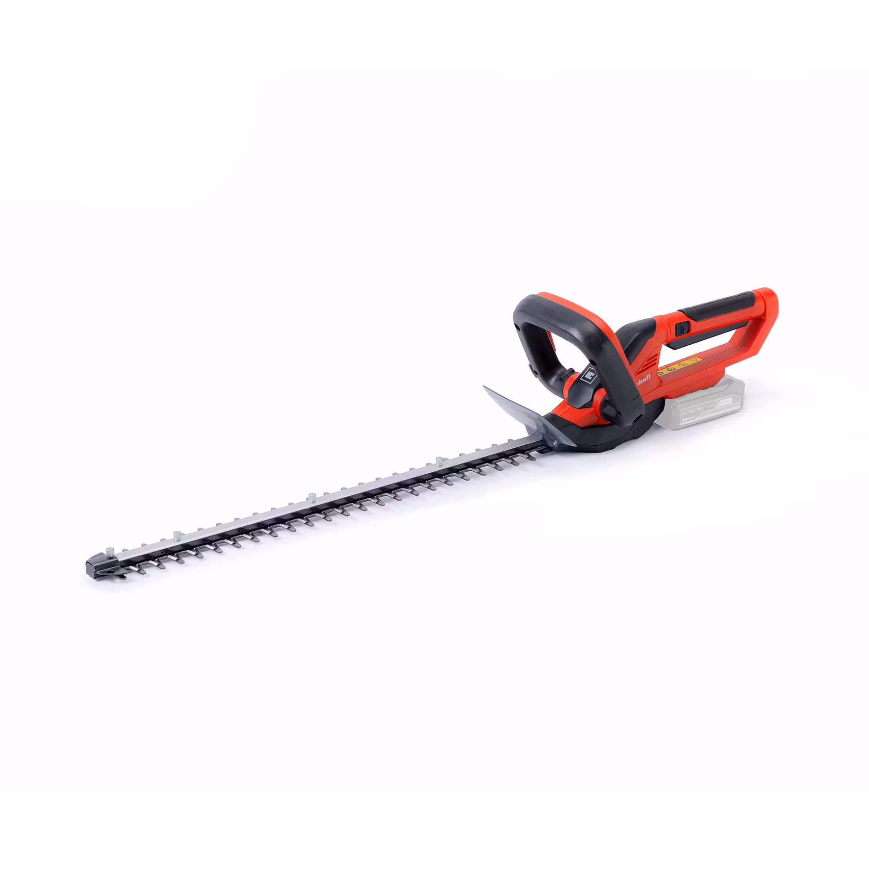 Аккум. Кусторез Einhell GC-CH 1855/1 Li-Solo (3410502)