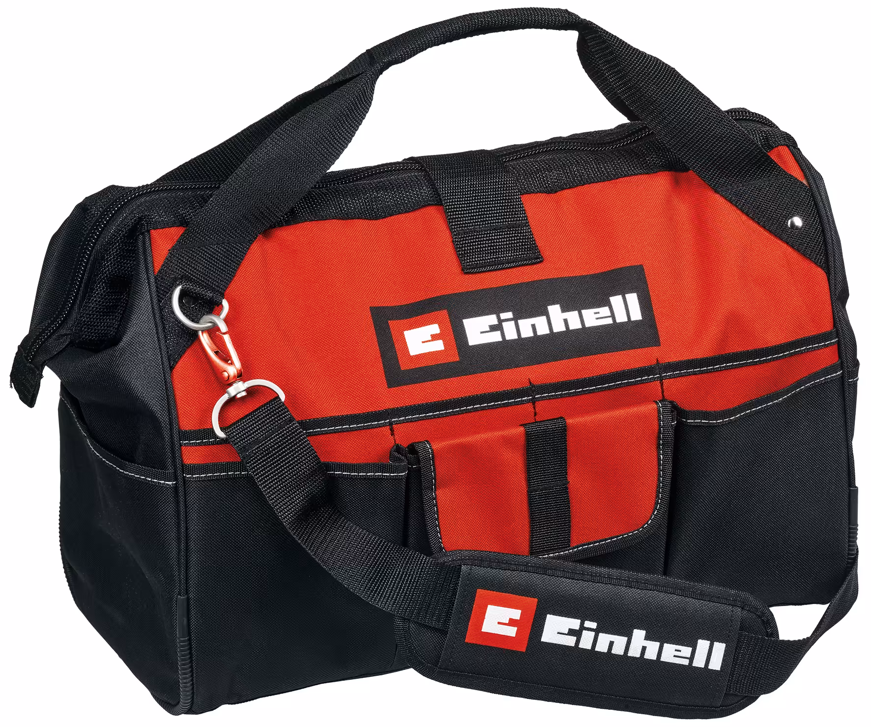 Сумка для инструментов Einhell Einhell Bag 45/29 (4530074)