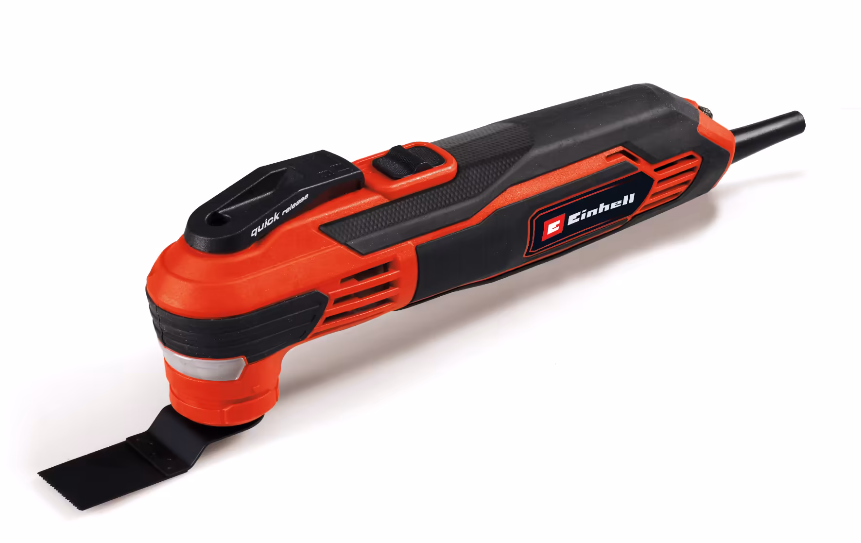 Сетев. Реноватор Einhell TE-MG 350 EQ (4465155)
