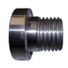 Адаптер M33 х З,5 / 1" х 8 ТРI (к JWL-1642)