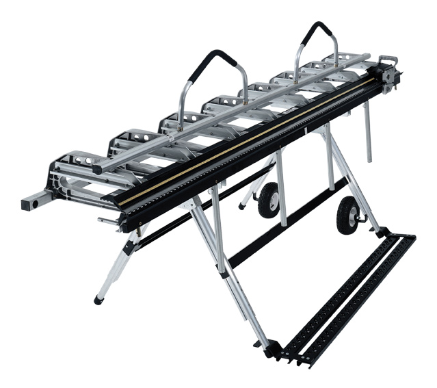 Cтанок листогибочный Tapco Max-20 4,4