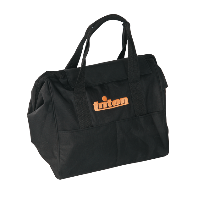 TTSSB Сумка для погружной пилы Triton TTS1400