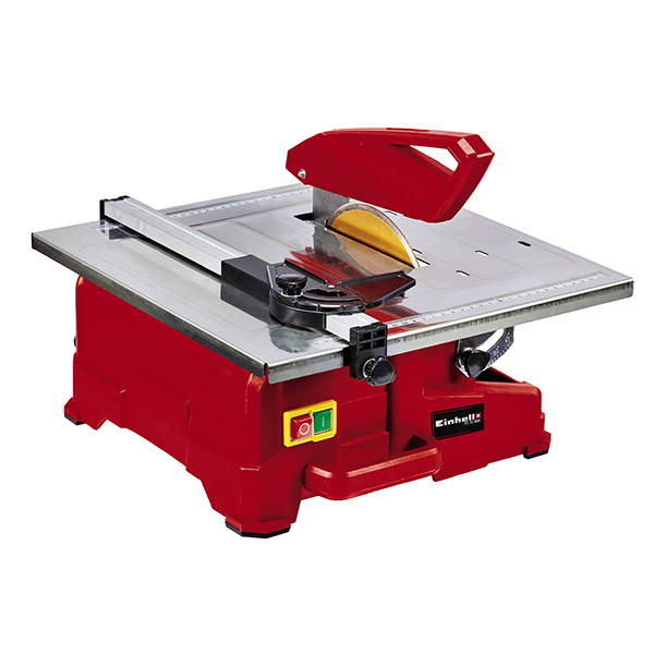 Плиткорез электрический Einhell TC-TC 800