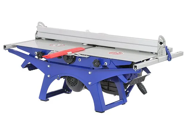 BELMASH SDM-2200M комбинированный станок по дереву